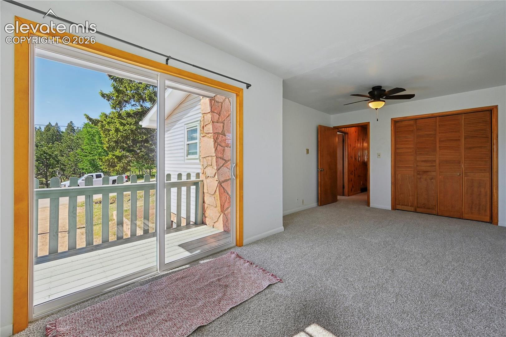 924 Spruce Haven Drive, photo 14