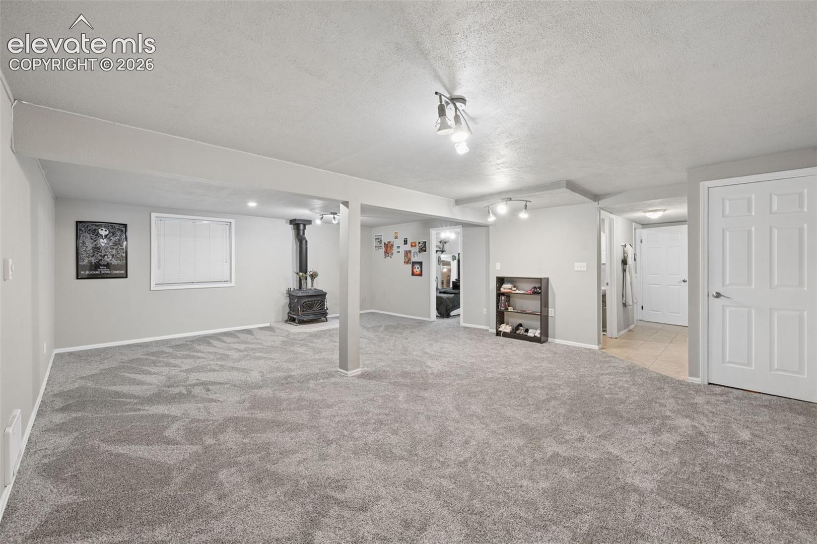 Listing photo 30 for 14015 Timber Grove Lane
