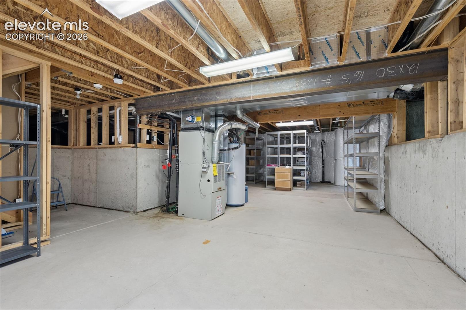 Listing photo 45 for 7170 Silver Ponds Heights