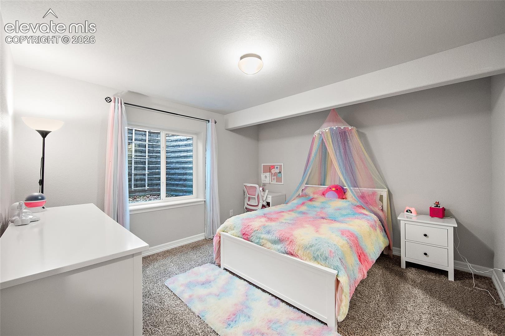 Listing photo 25 for 12832 Scenic Walk Drive