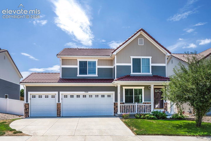 7935 Campground Drive — listing photo