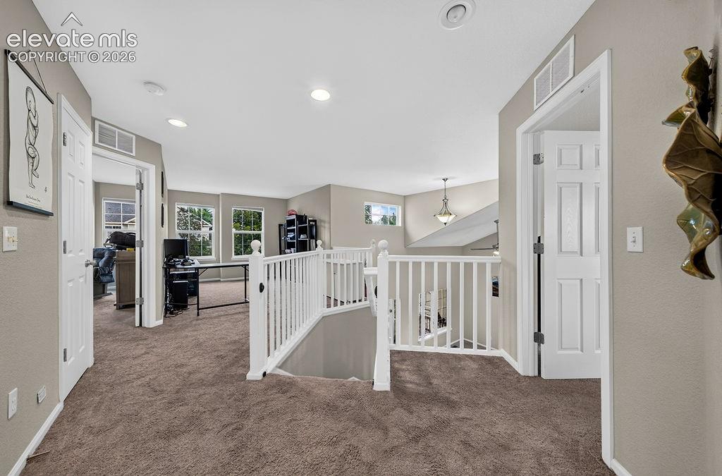 Listing photo 21 for 7239 Gardenstone Drive