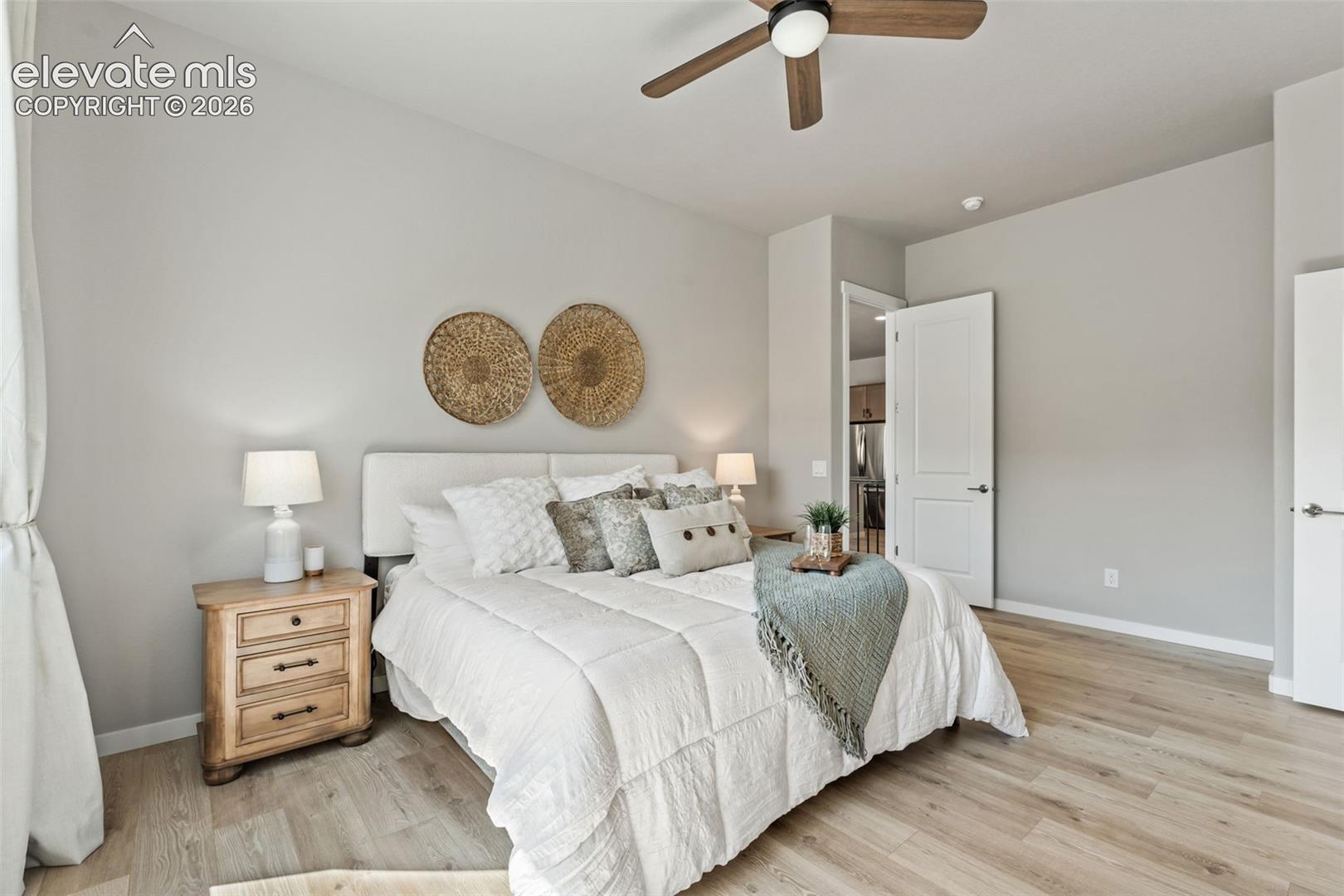 Listing photo 20 for 17557 Cerberus Court