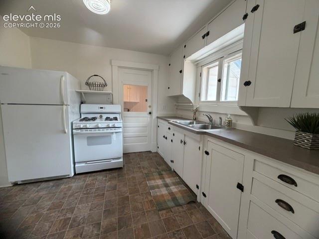 736 San Miguel Street, photo 9
