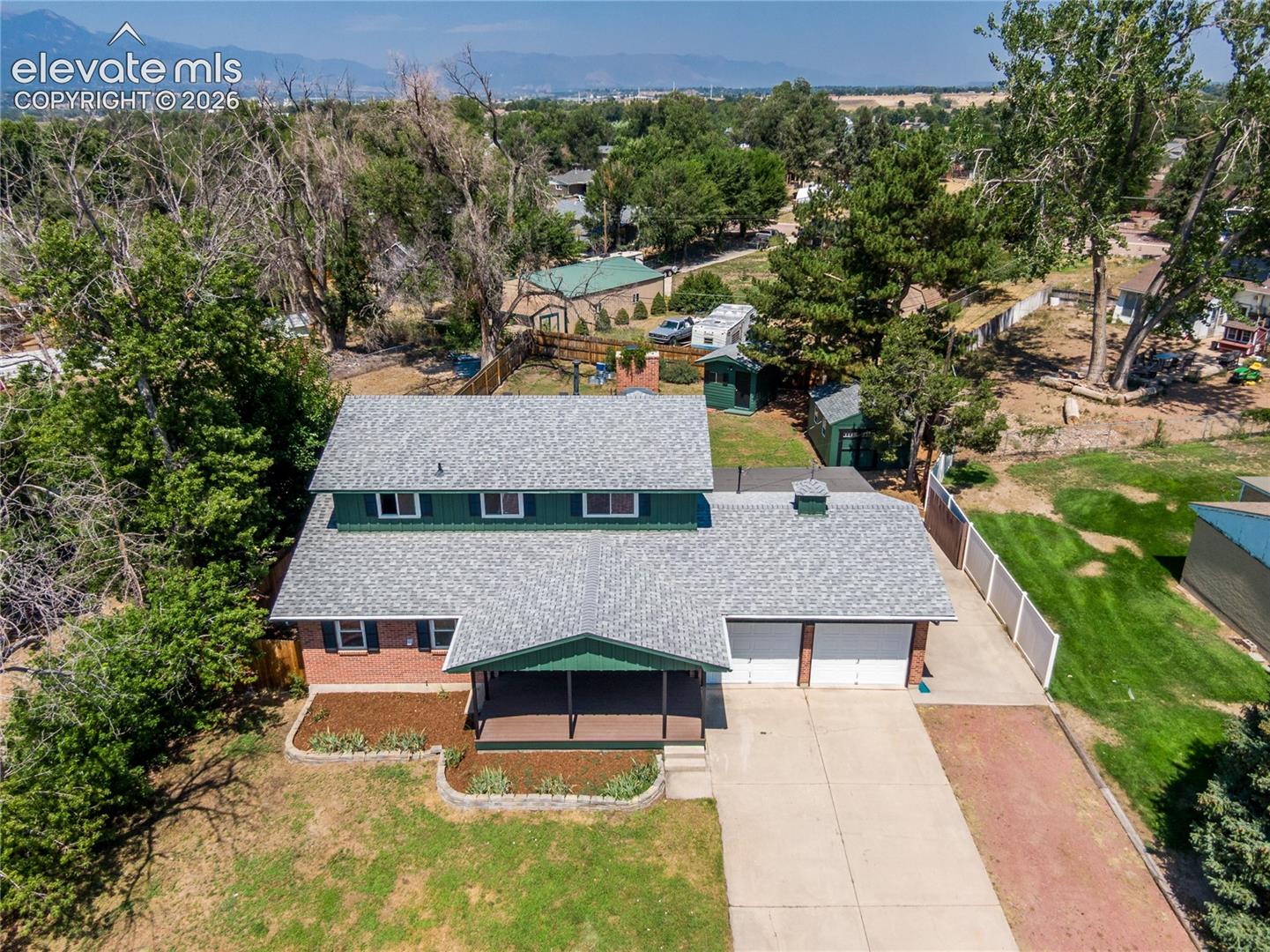 702 Leta Drive, photo 38