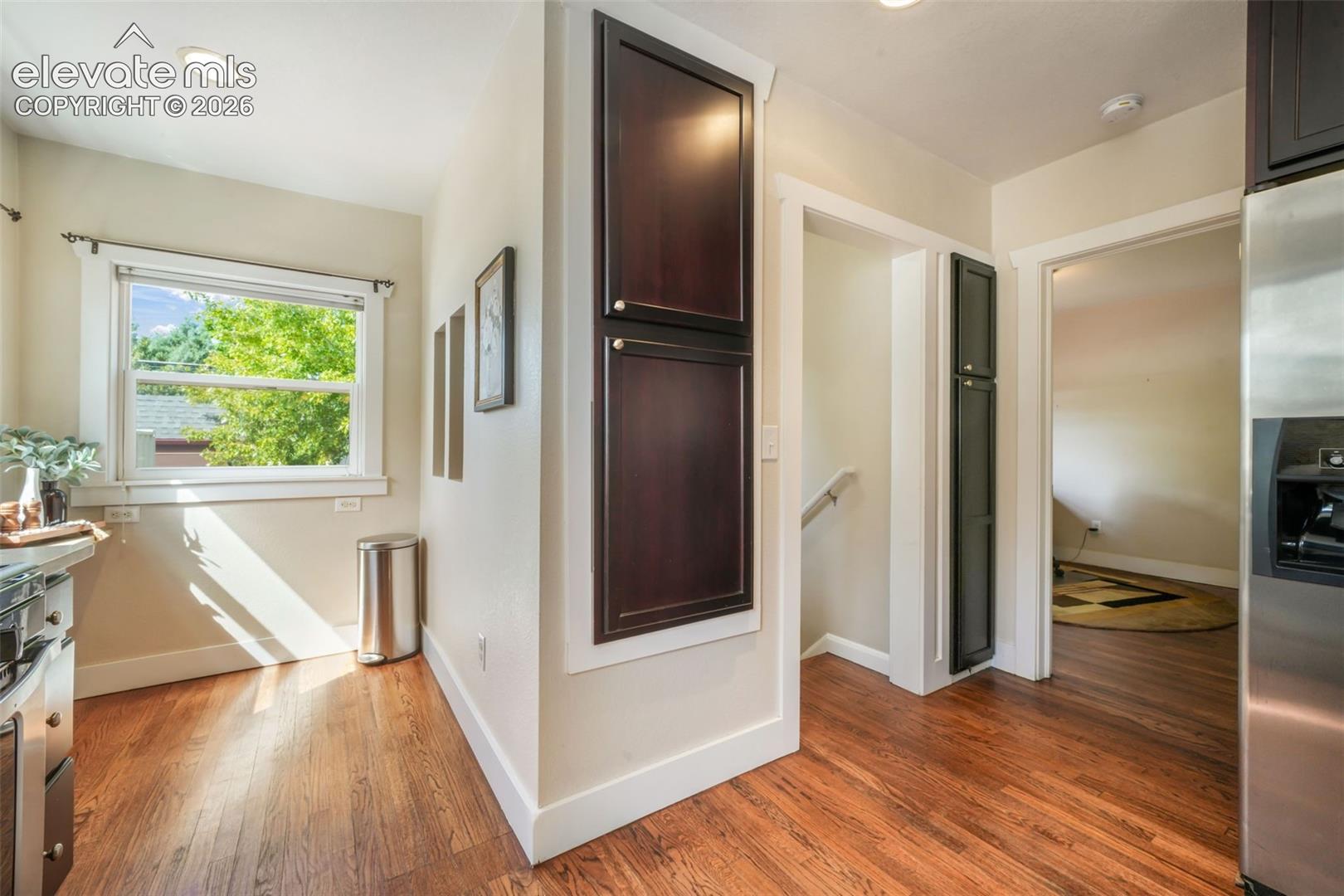 Listing photo 14 for 4145 Pecos Street