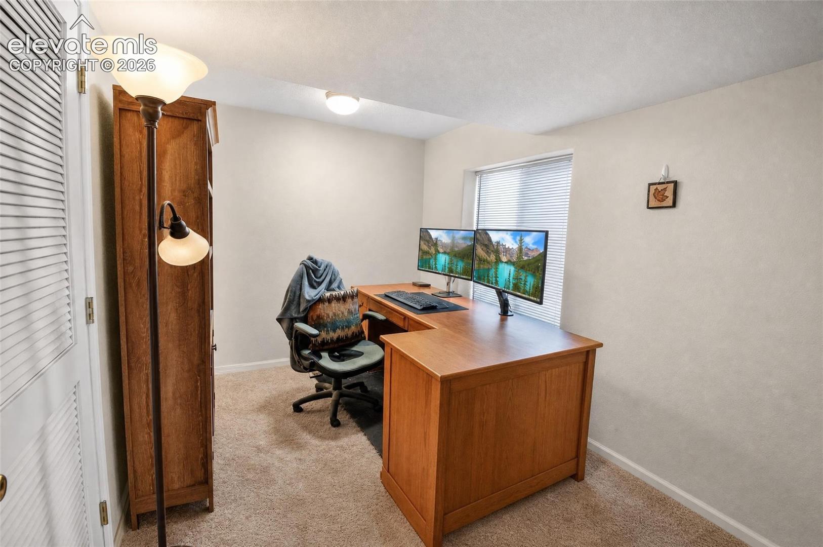 Listing photo 14 for 3347 Heather Glen Drive