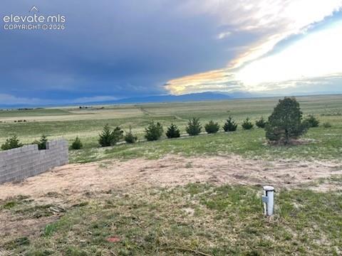 Listing photo 50 for 13550 Whistling Hills Lane