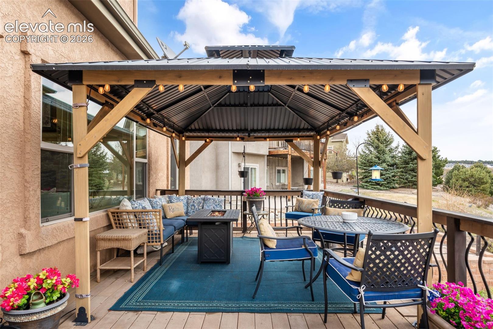 Listing photo 38 for 773 Sally Hill Court