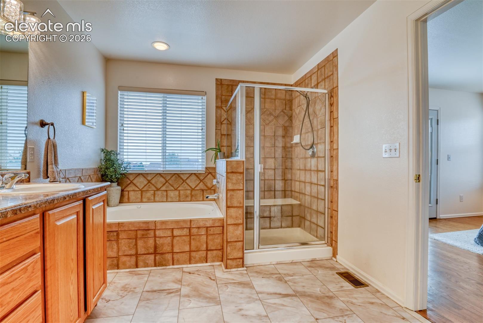 Listing photo 12 for 11875 Royal Dornoch Court