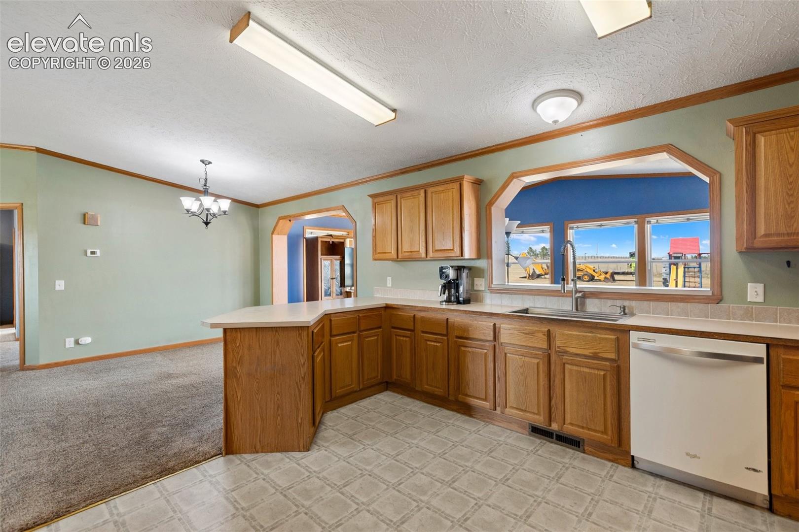 Listing photo 23 for 1350 S Calhan Highway