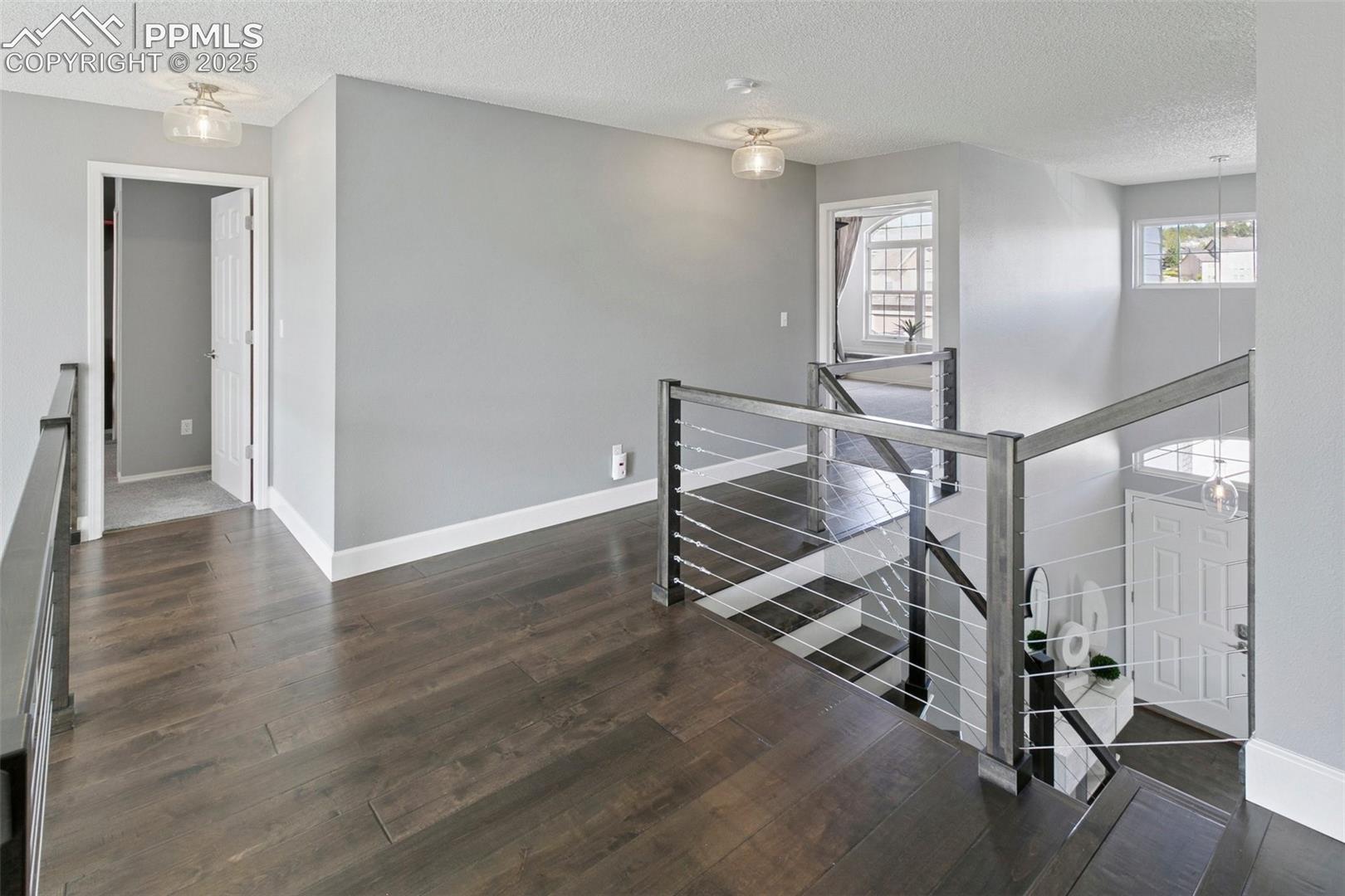 Listing photo 27 for 15510 Jessie Drive