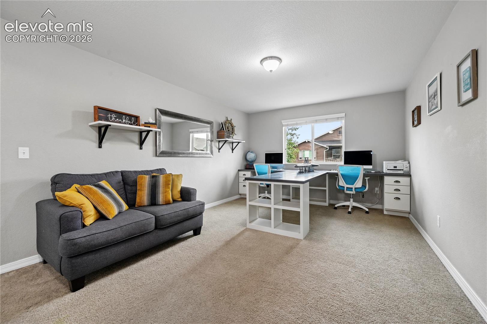 Listing photo 23 for 10637 Echo Canyon Drive