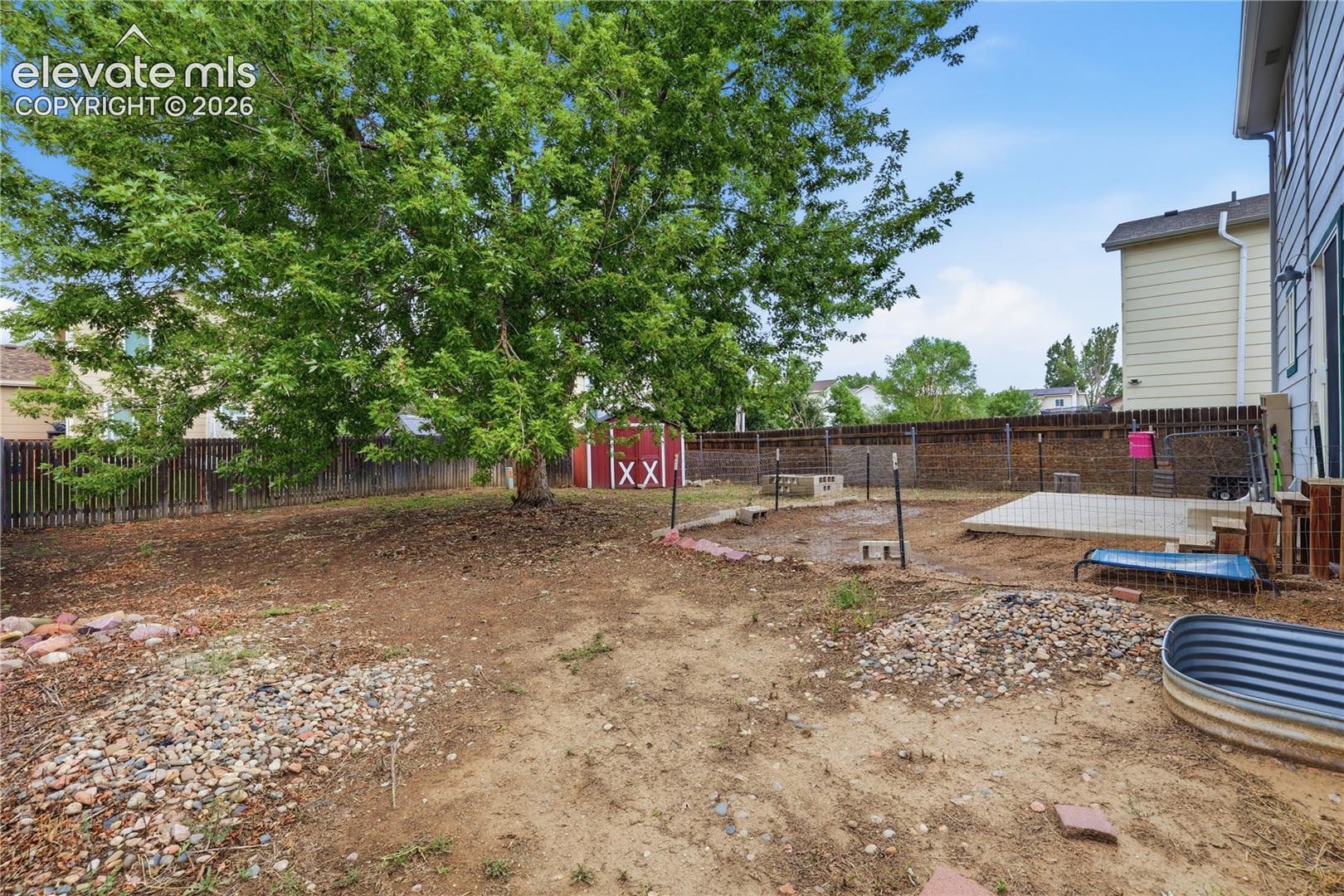 Listing photo 32 for 11015 Berry Farm Road