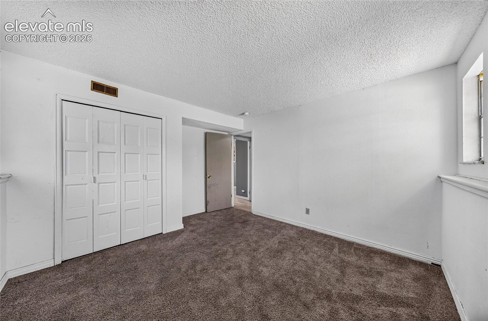 Listing photo 29 for 2236 Vintage Drive