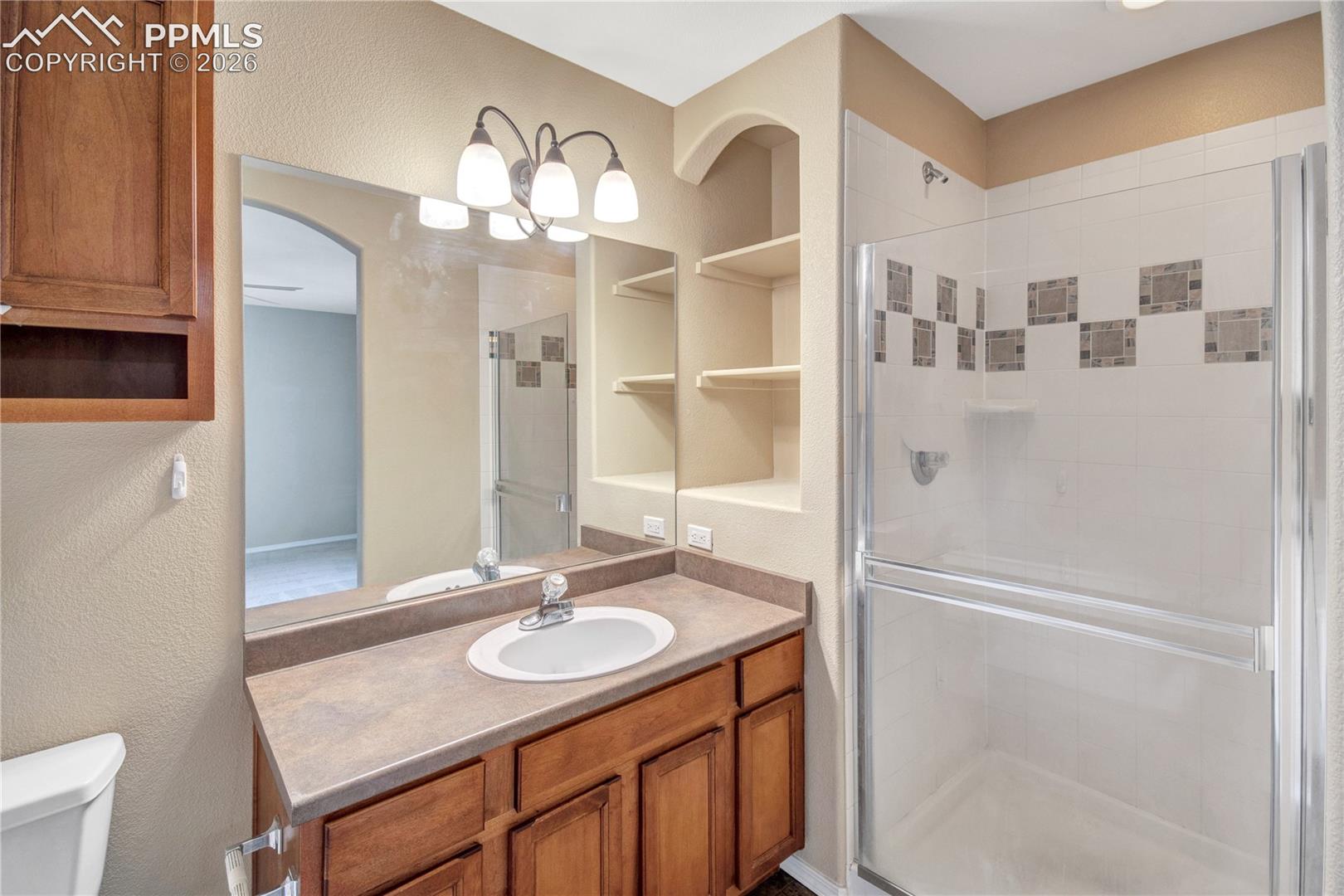 4839 Rusty Nail Point, photo 23