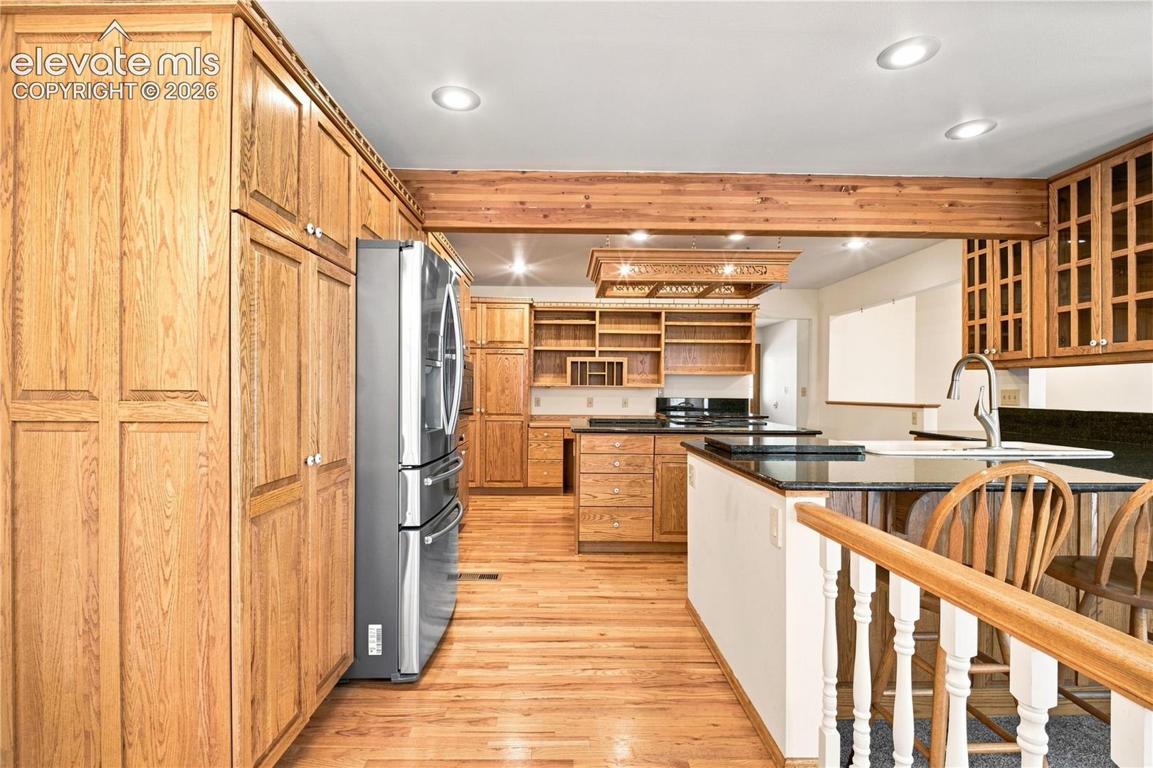 Listing photo 9 for 435 W Woodmen Road