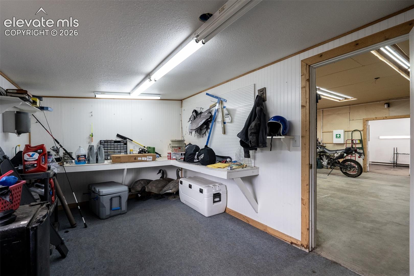 Listing photo 44 for 5119 Constitution Avenue