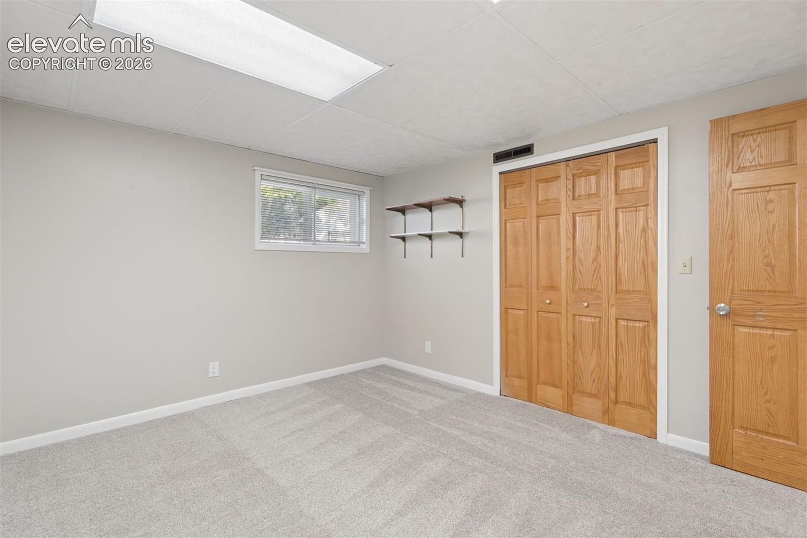 Listing photo 25 for 408 Elmwood Drive