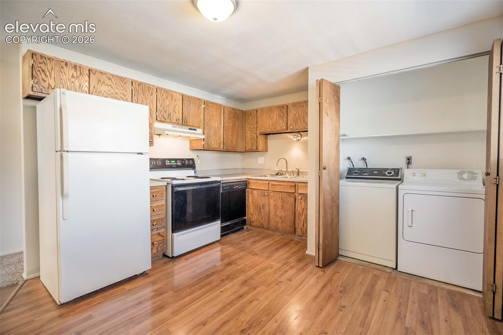 Listing photo 14 for 1025 Magnolia Street
