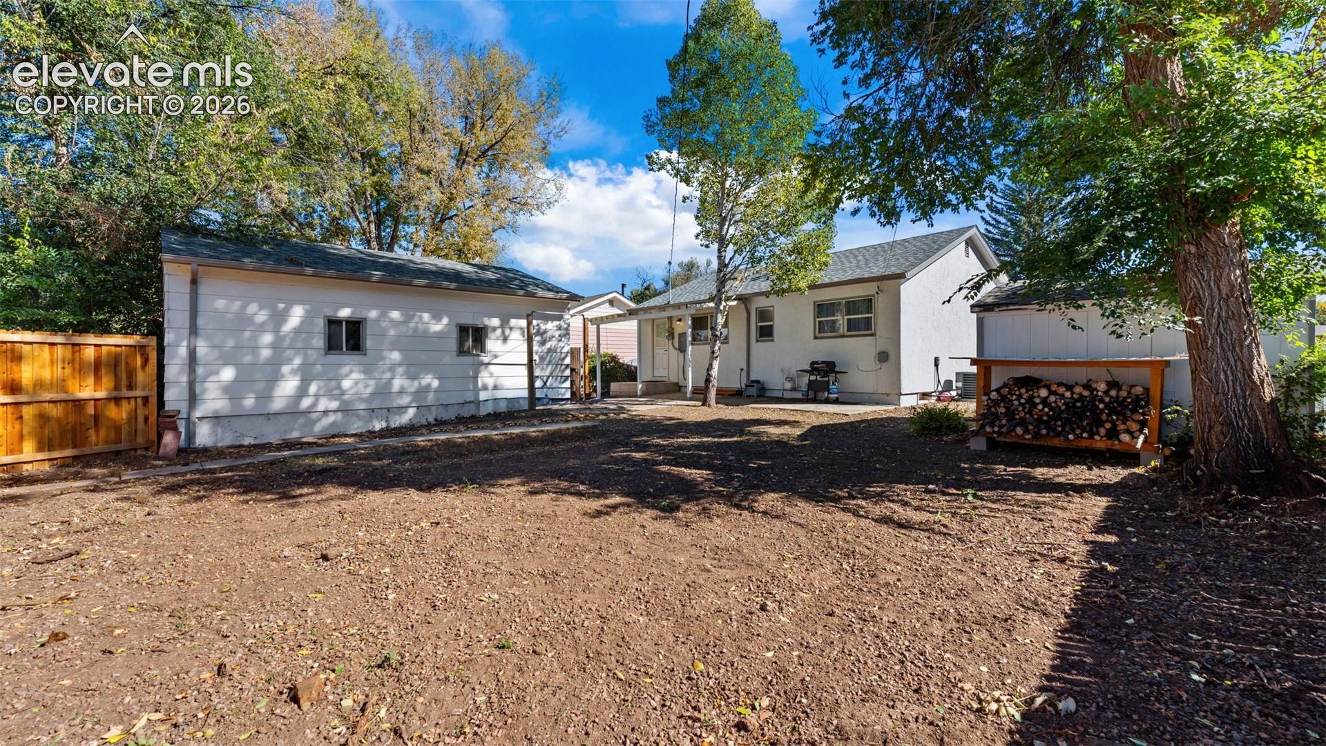 Listing photo 20 for 3210 Virginia Avenue