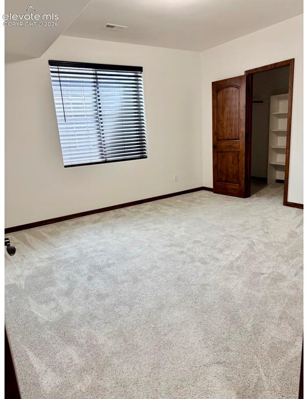 Listing photo 32 for 11824 Black Hills Drive