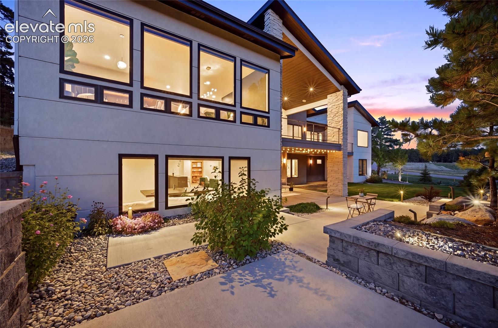 Listing photo 36 for 17110 Copper Valley Court