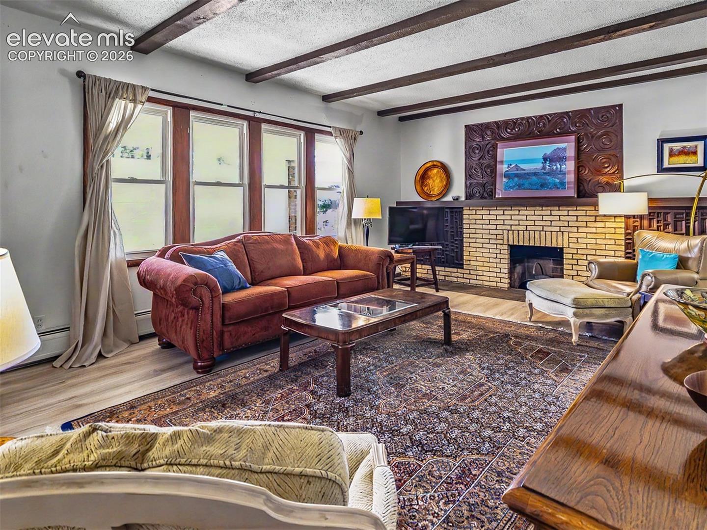 603 Willow Street, photo 3