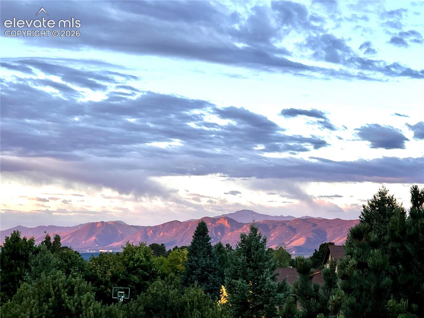 830 Lake Woodmoor Drive, photo 27
