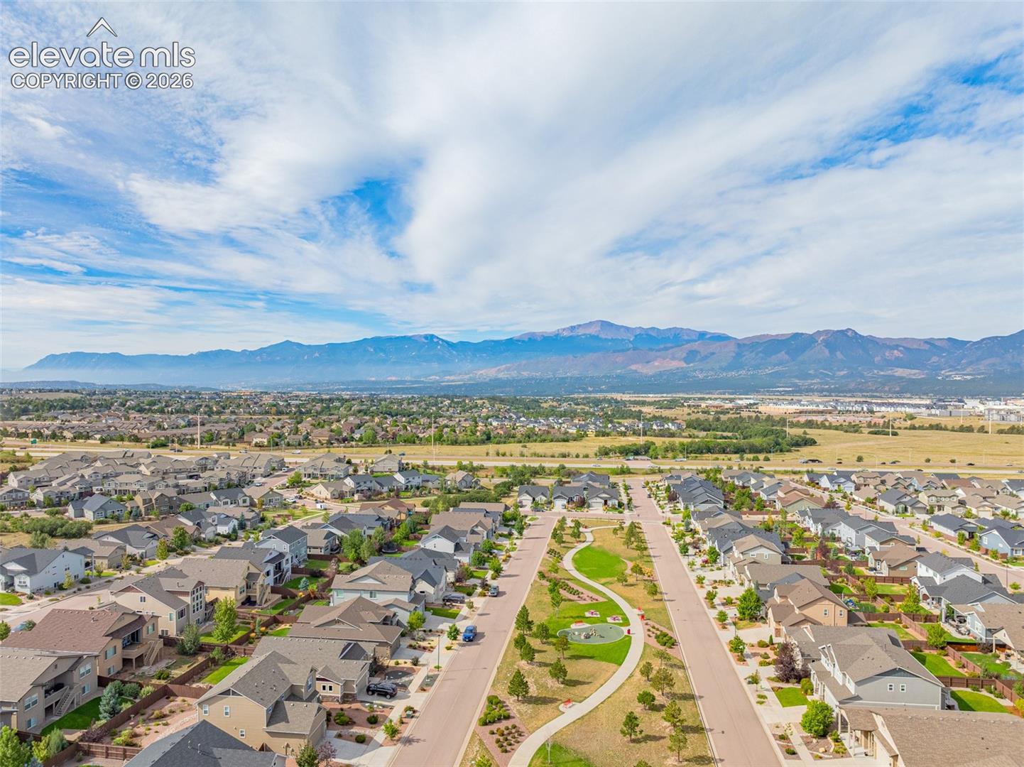 3218 Daydreamer Drive, photo 47
