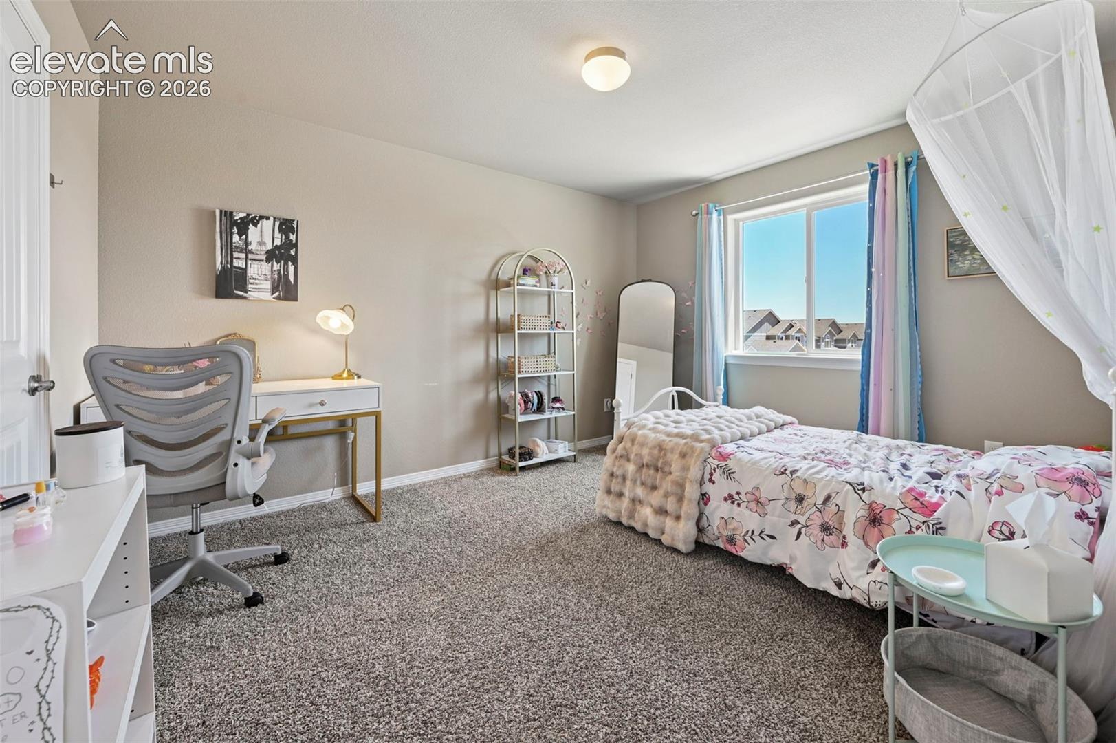 Listing photo 28 for 12746 Windingwalk Drive