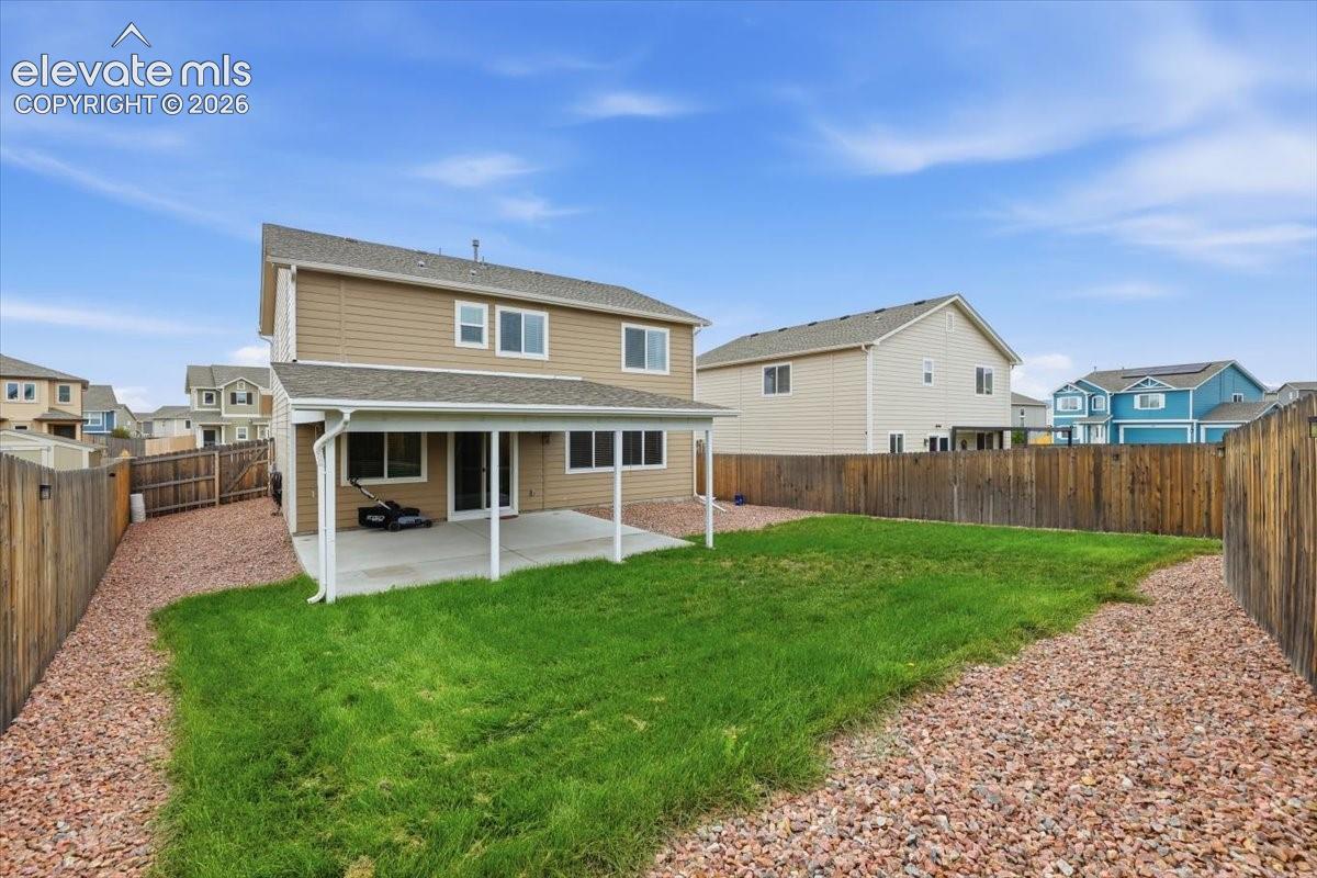 Listing photo 40 for 10958 Avena Road