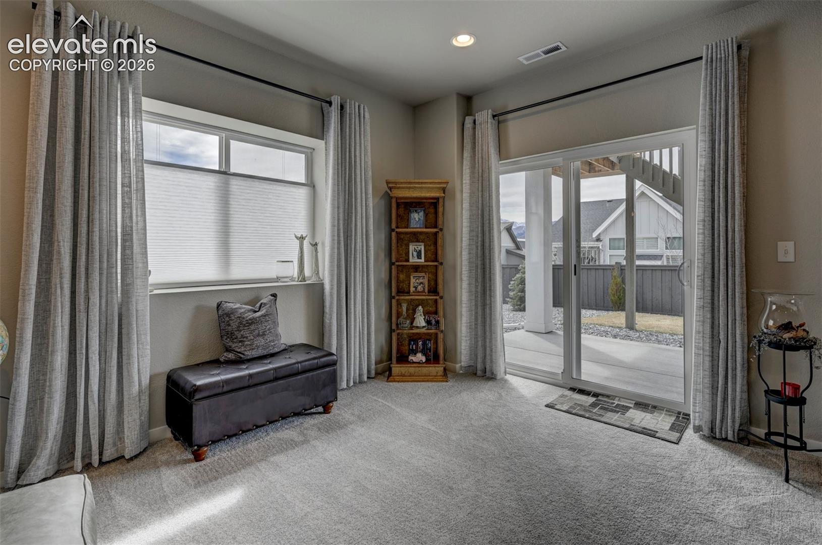 Listing photo 21 for 11674 Justify Drive