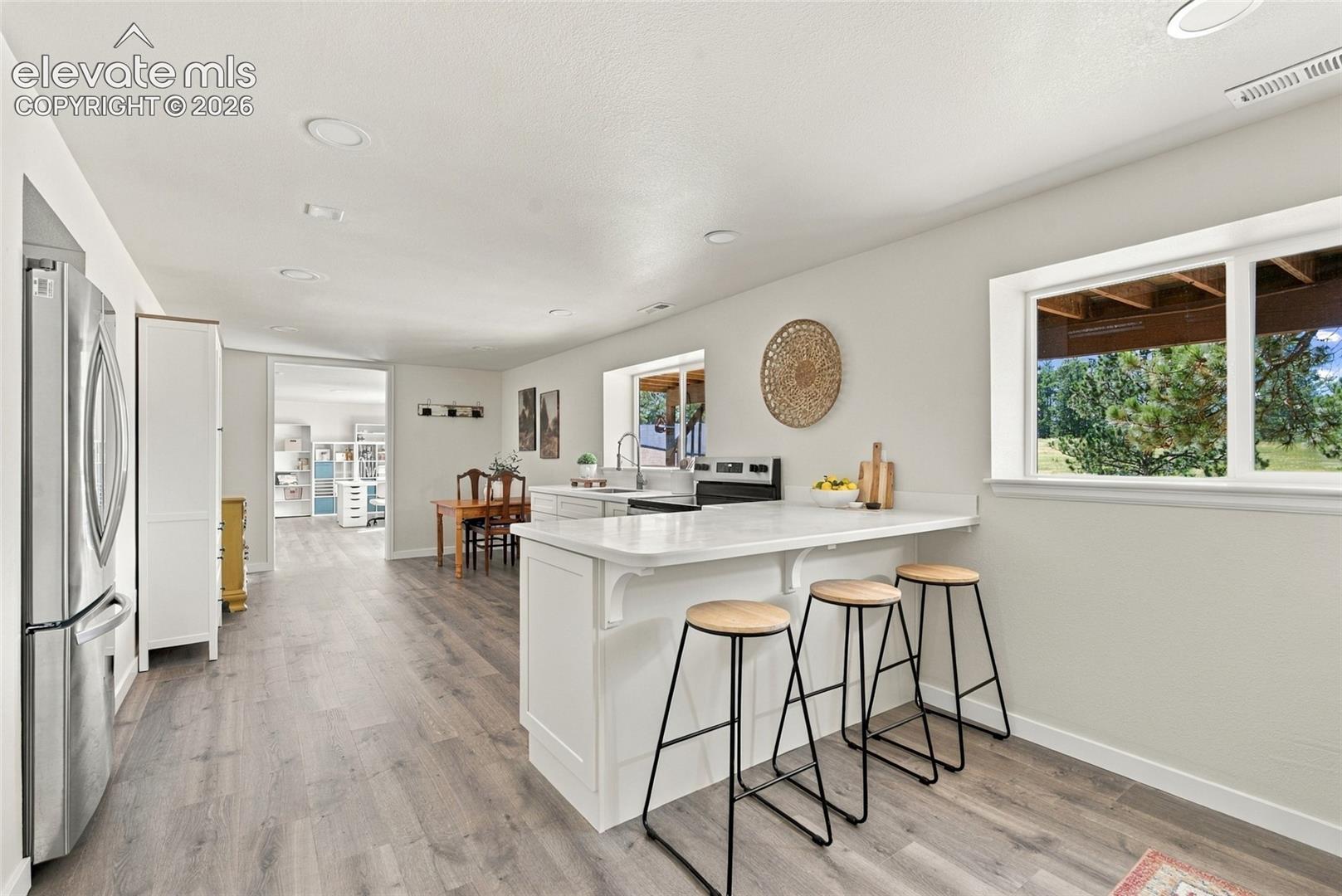Listing photo 23 for 14990 E Coachman Drive