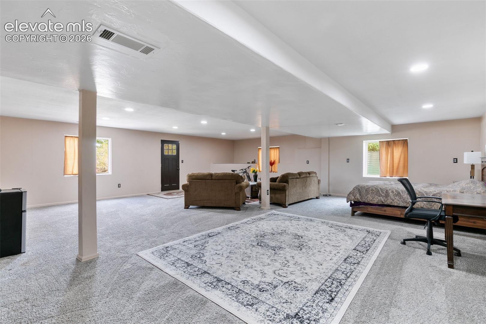 Listing photo 22 for 11689 Allendale Drive