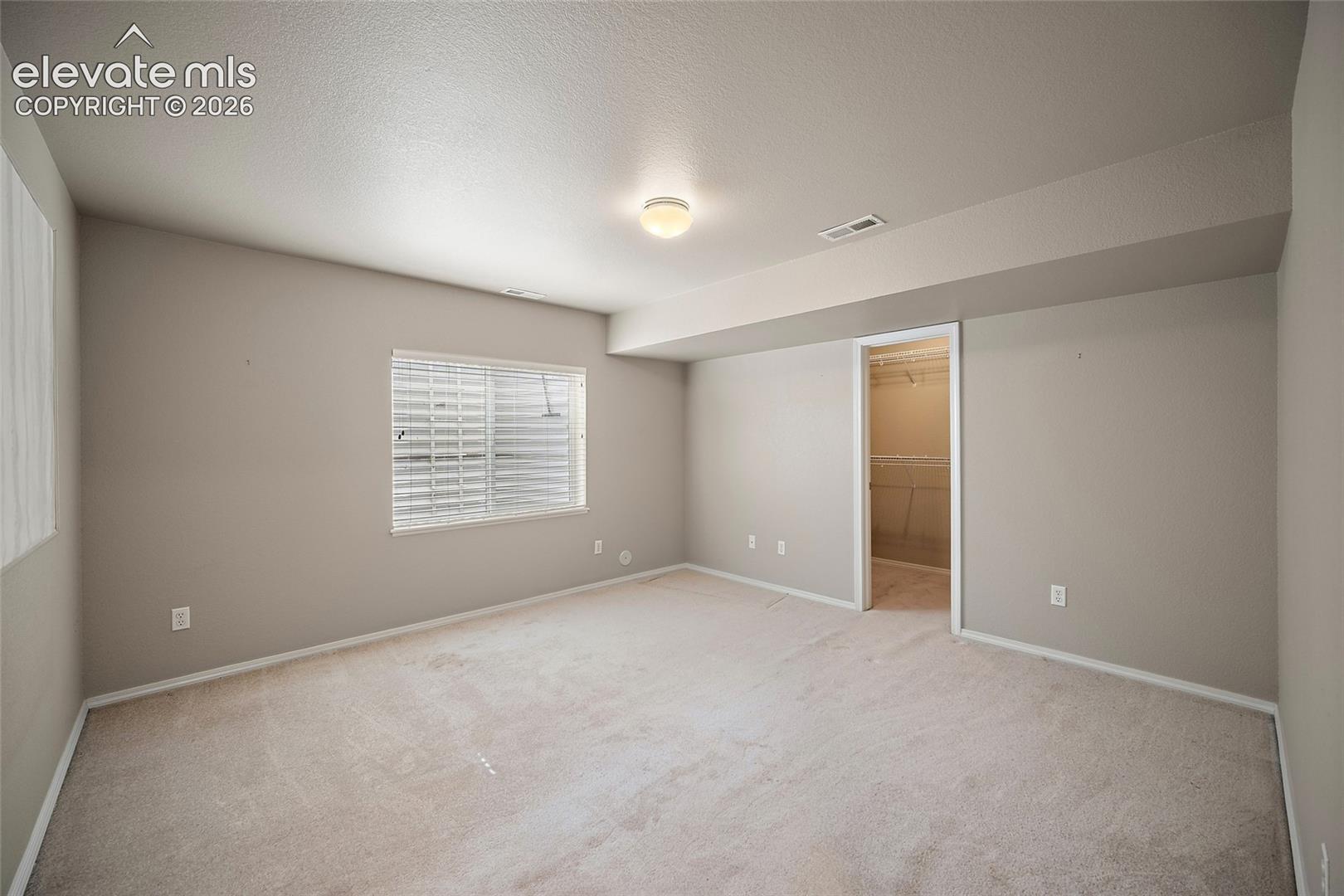 3031 Poughkeepsie Drive, photo 34