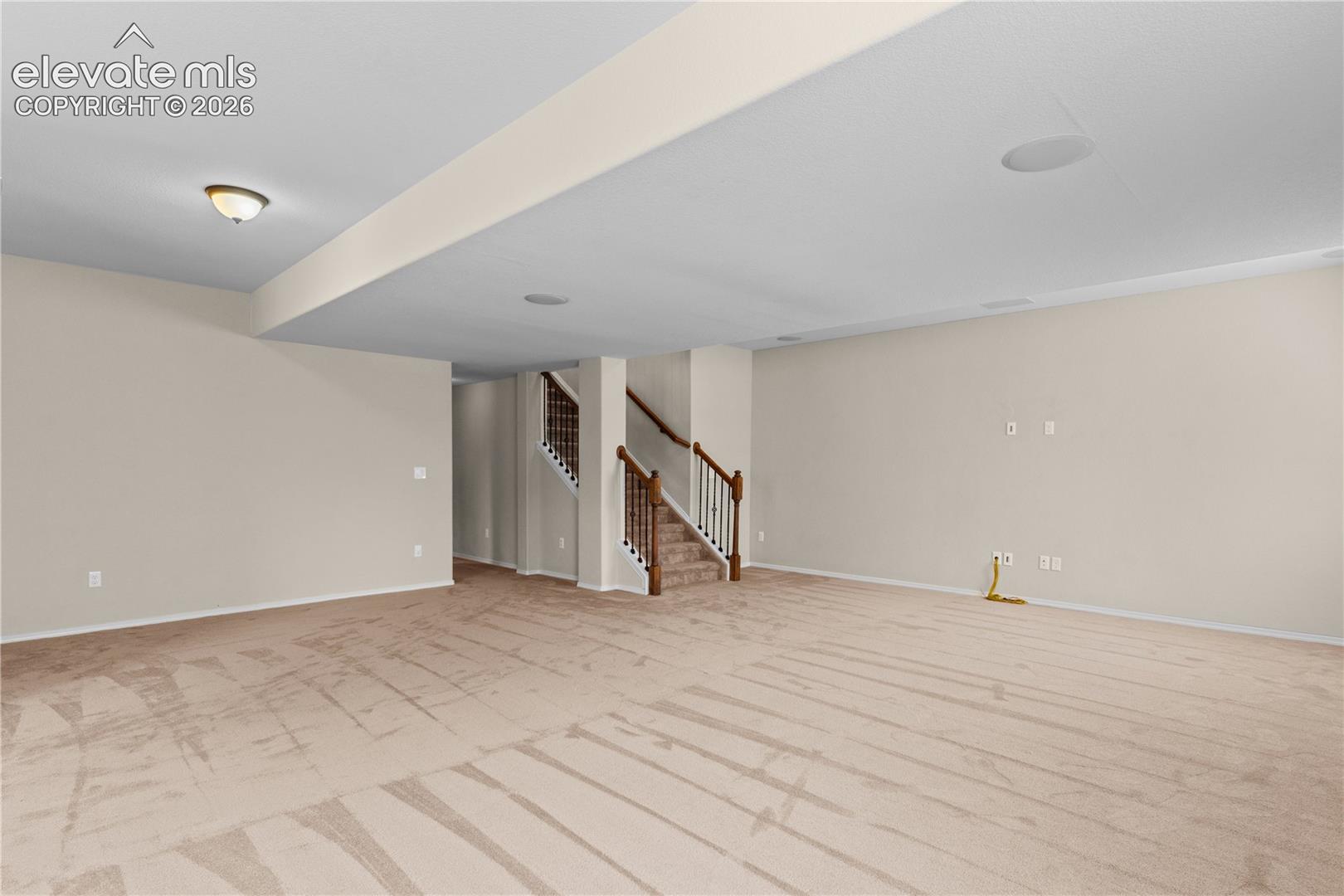 6069 Rowdy Drive, photo 28