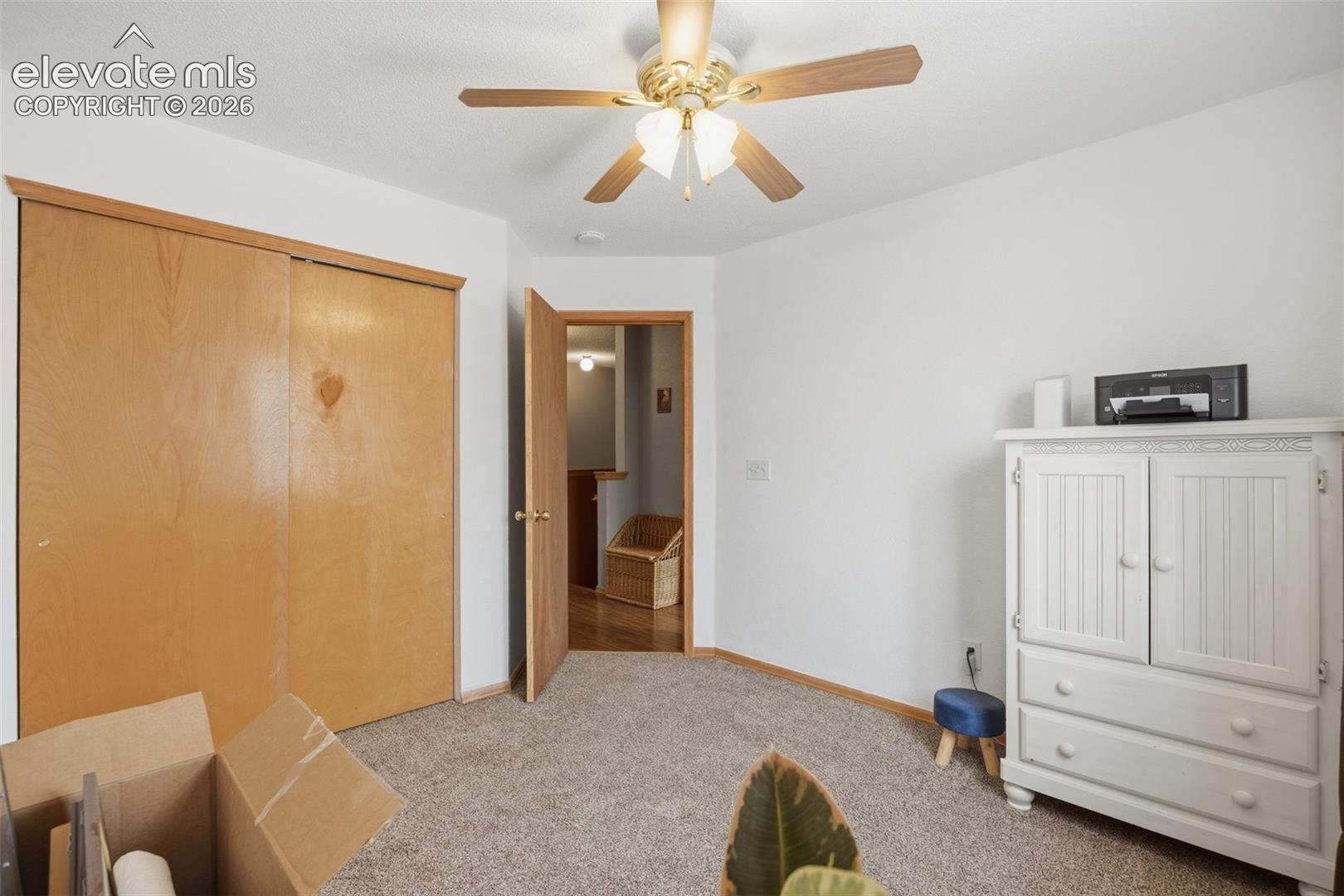 Listing photo 18 for 934 Square Dance Lane