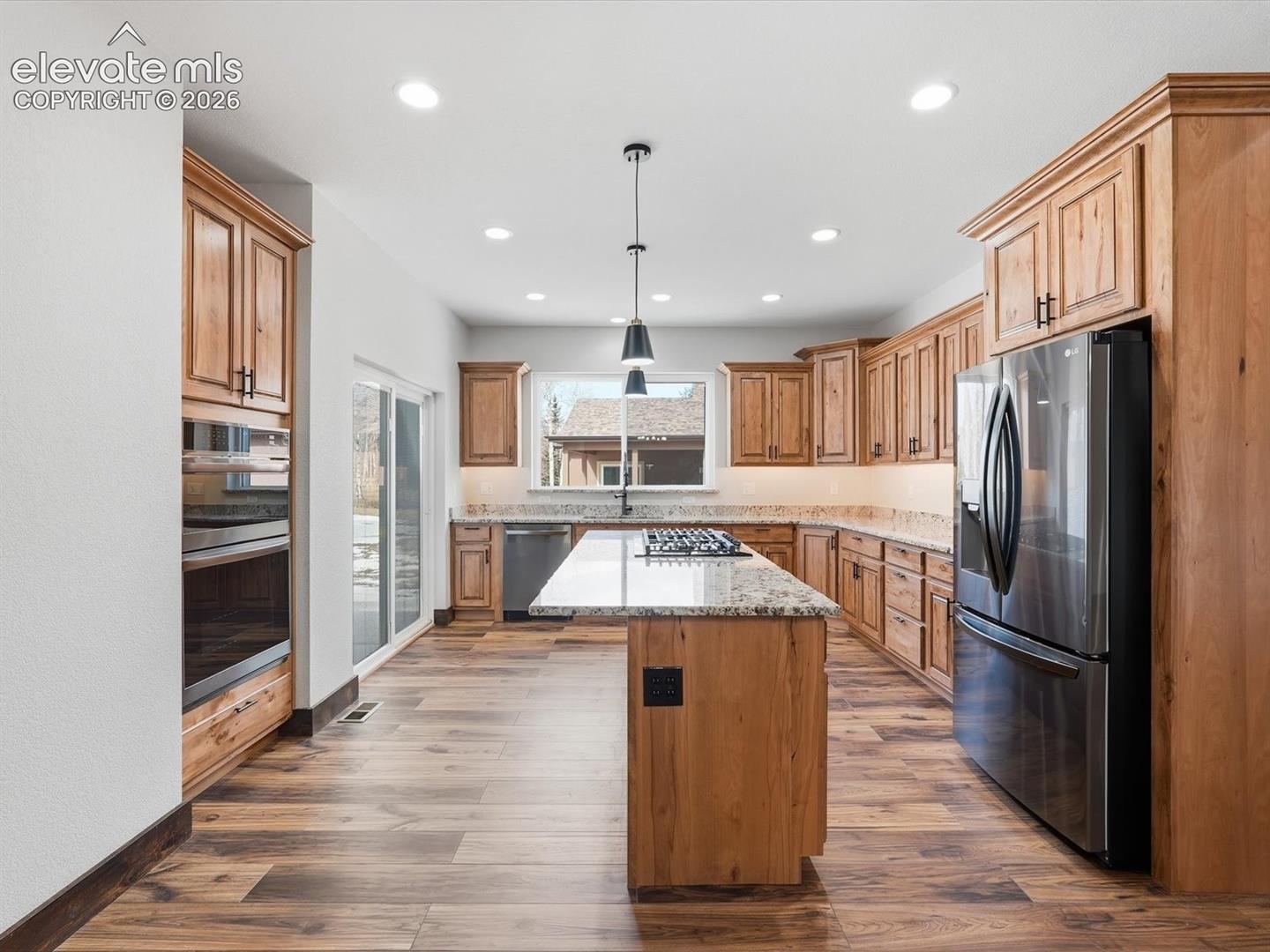 Listing photo 15 for 1309 Stone Ridge Drive