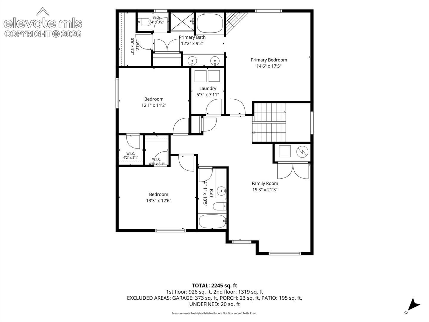 Listing photo 49 for 421 Autumn Place