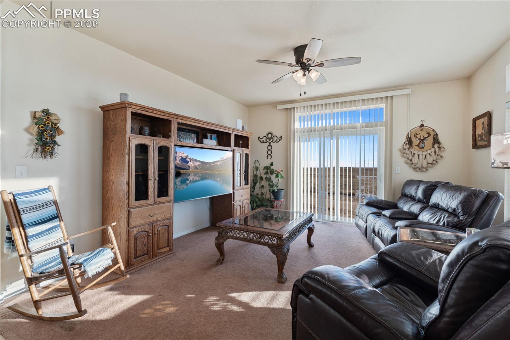 Listing photo 19 for 9785 N Rush Road