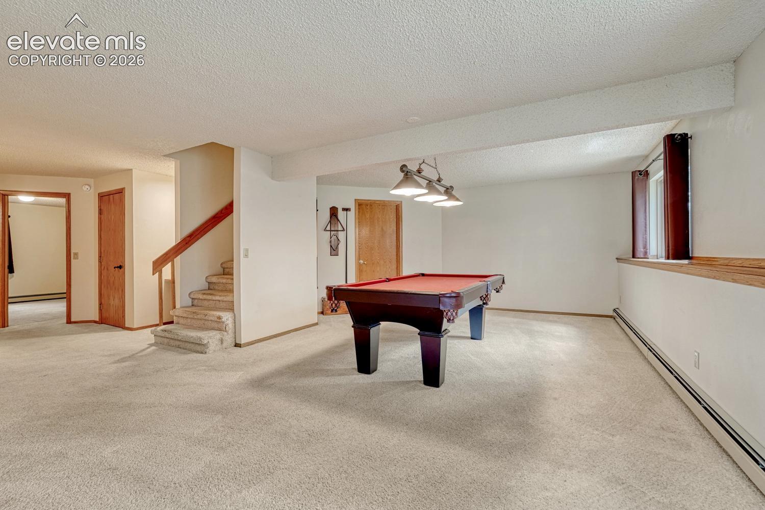Listing photo 35 for 19635 W Top O The Moor Drive