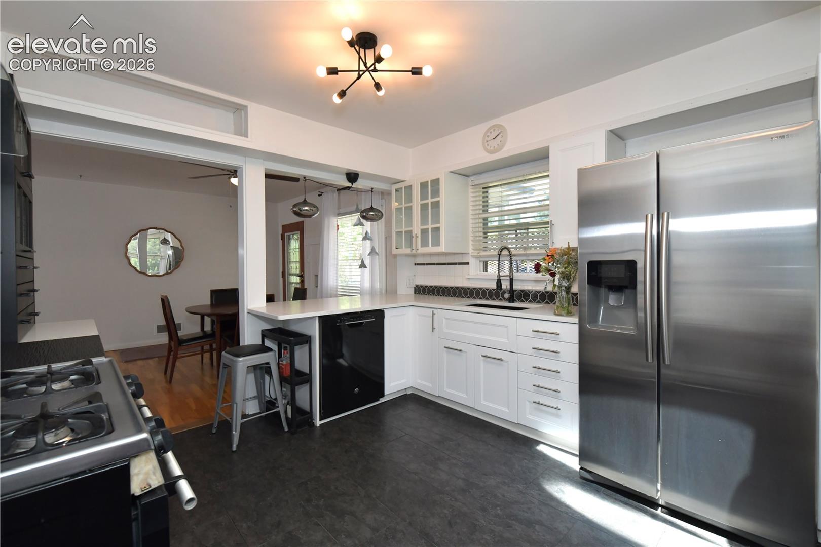 1228 Meade Avenue, photo 11