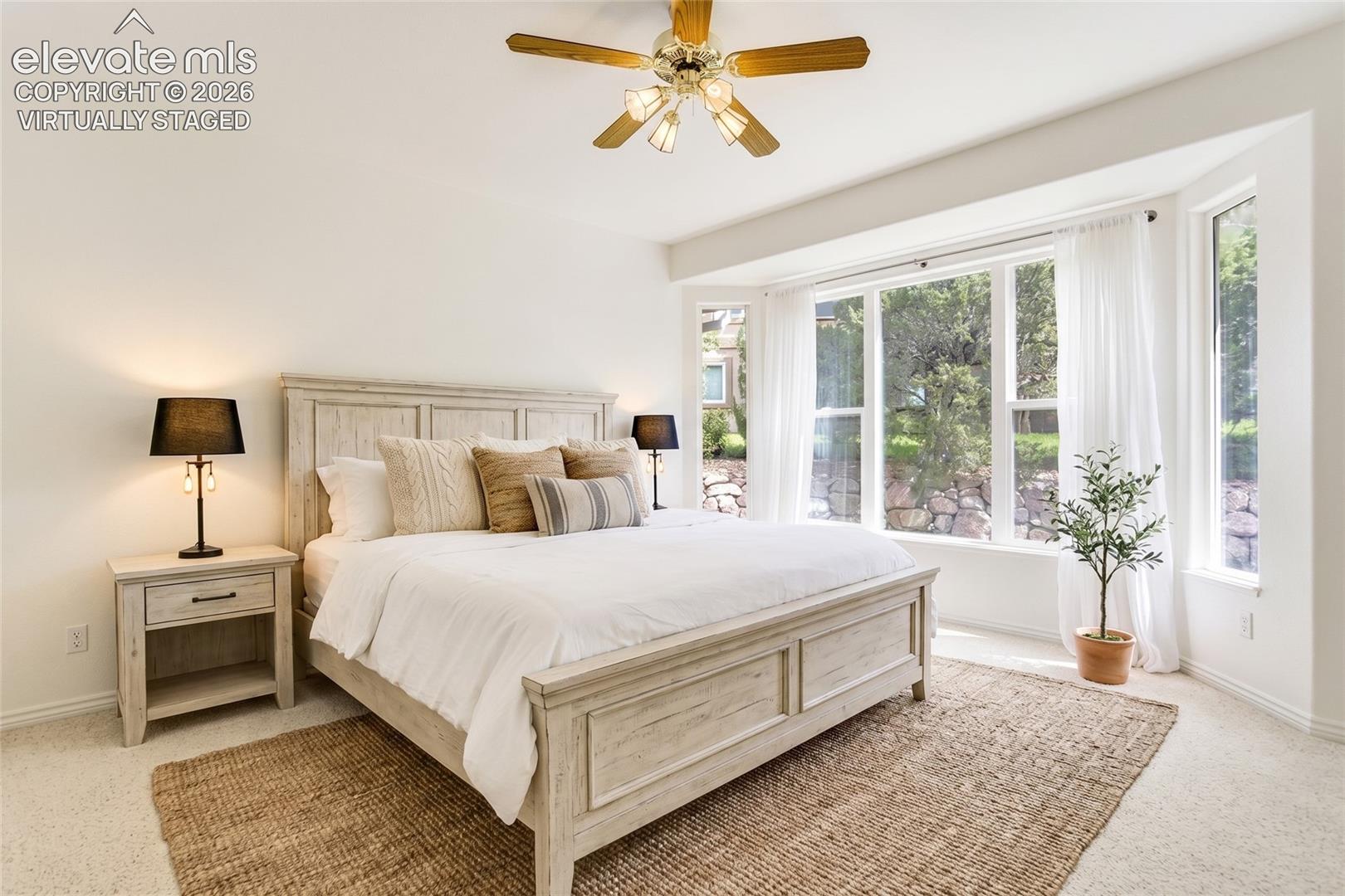Listing photo 16 for 12195 Stanley Canyon Road