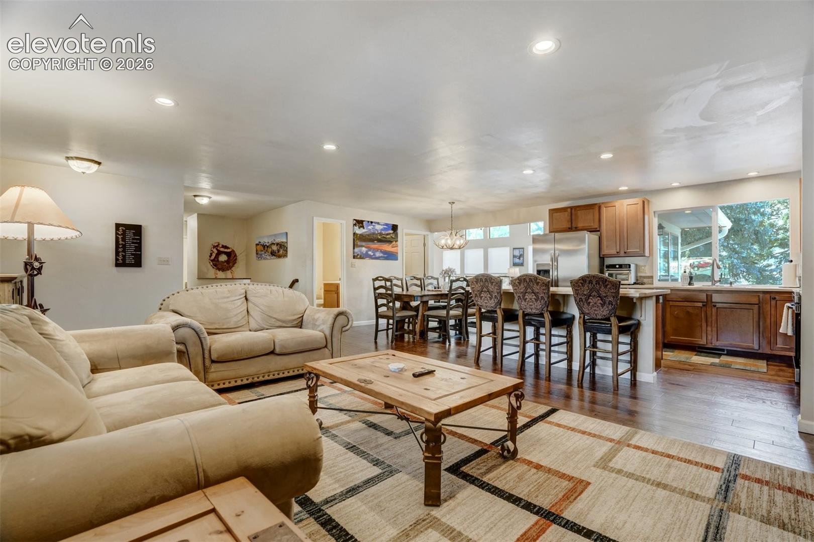 3812 Somerset Drive, photo 8