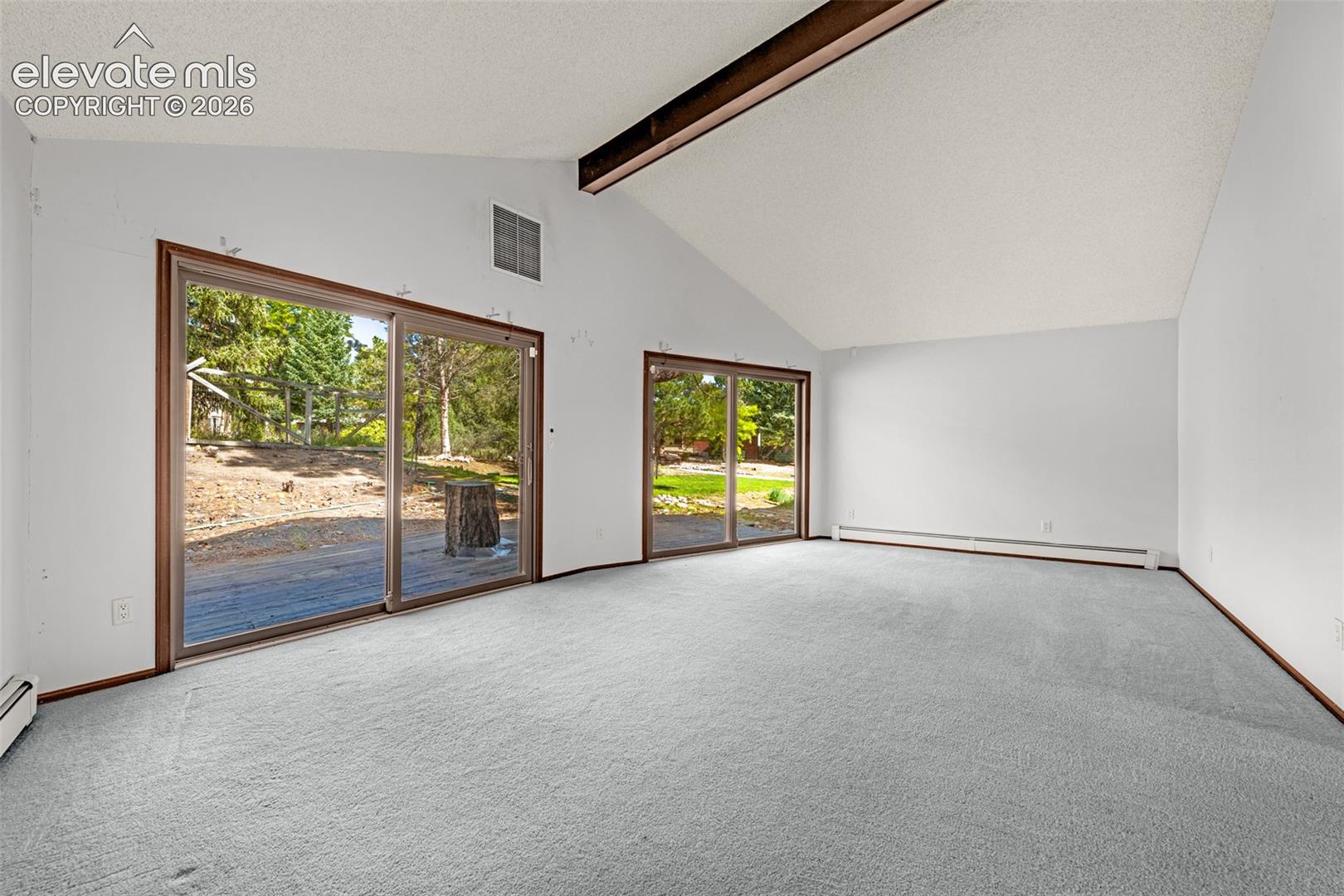 Listing photo 18 for 3510 David Lane
