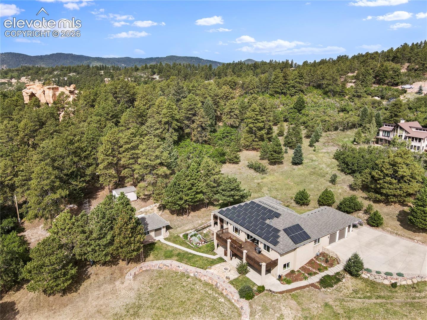 Listing photo 36 for 3290 Hamal Circle