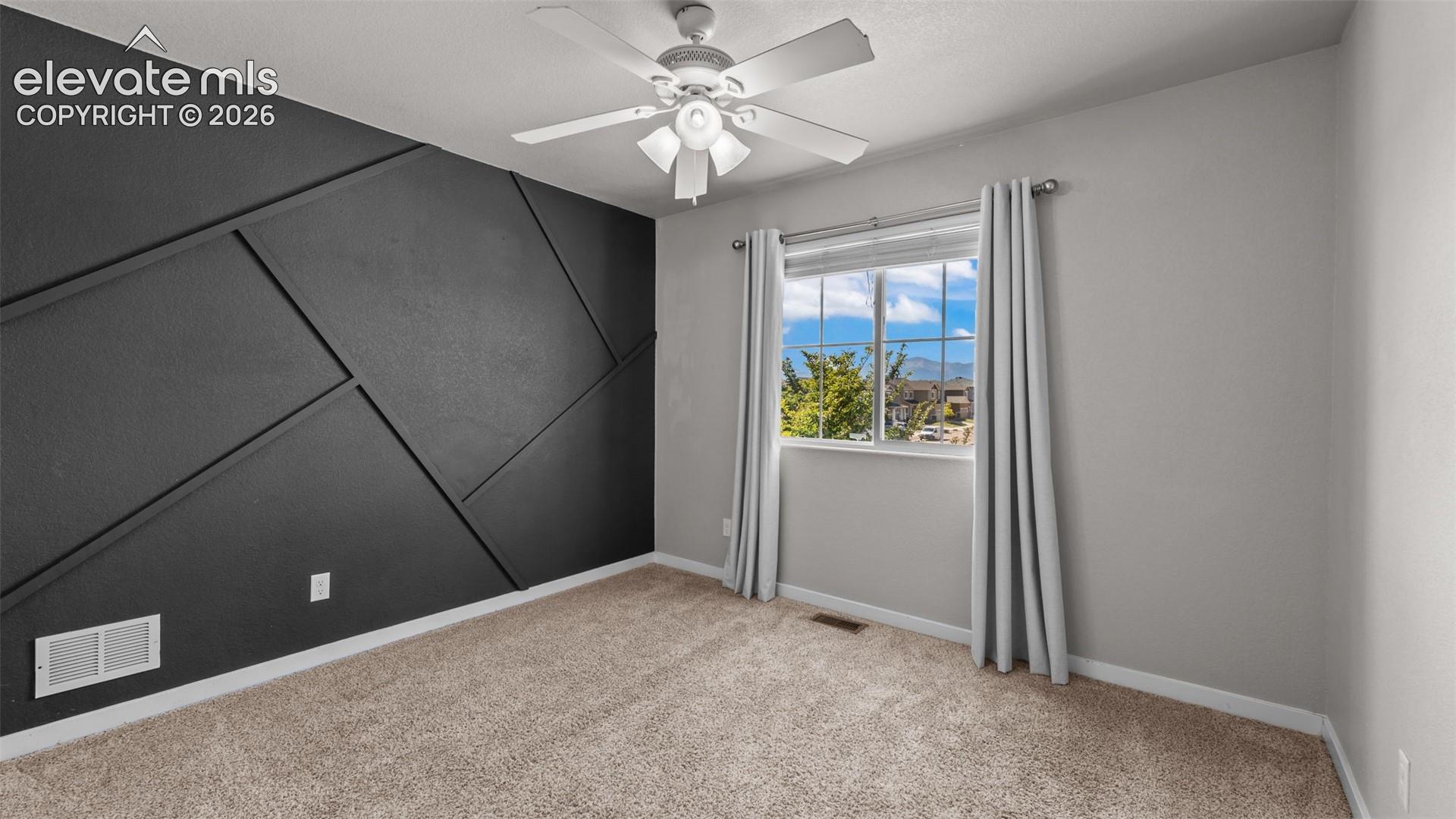 Listing photo 24 for 7815 Dry Willow Way