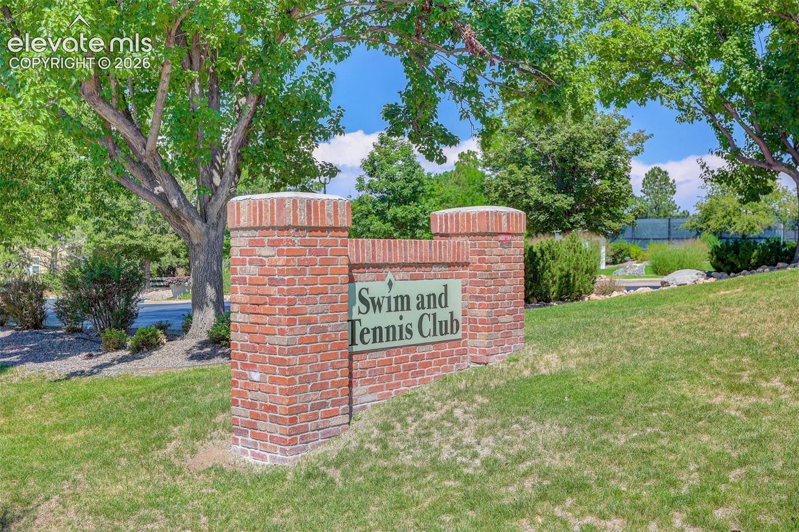 Listing photo 40 for 20737 E Fair Lane