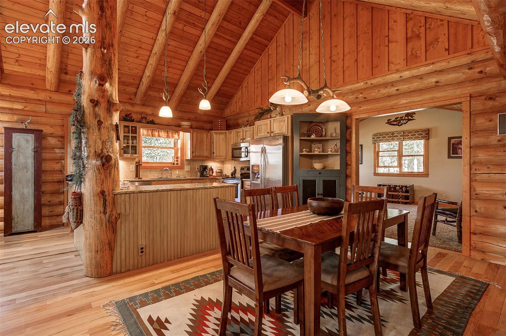 Listing photo 34 for 1471 County Road 51